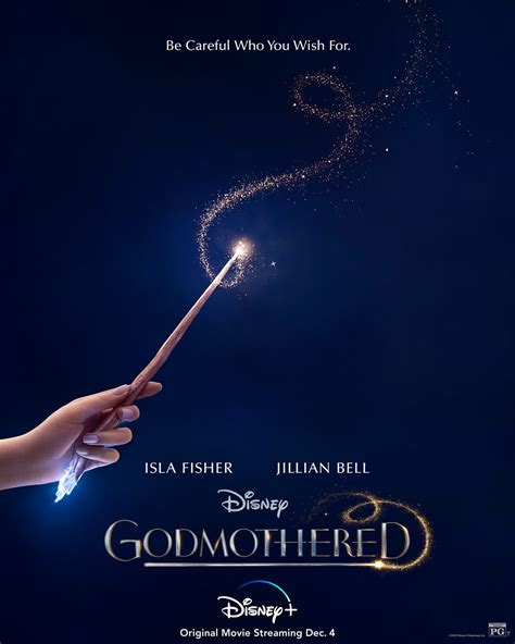 godmothered gomovies|Godmothered (2020) .